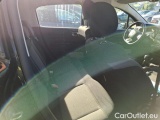  Citroen  C3 1.6 BLUEHDI 75 S&S FEEL BUSINESS #10