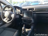  Citroen  C3 1.6 BLUEHDI 75 S&S FEEL BUSINESS #11