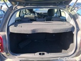 Citroen  C3 1.6 BLUEHDI 75 S&S FEEL BUSINESS #13