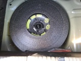  Citroen  C3 1.6 BLUEHDI 75 S&S FEEL BUSINESS #12