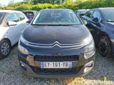  Citroen  C3 1.6 BLUEHDI 75 S&S FEEL BUSINESS #14