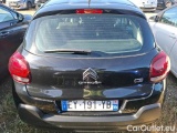  Citroen  C3 1.6 BLUEHDI 75 S&S FEEL BUSINESS #15