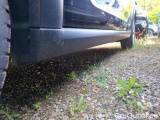  Citroen  C3 1.6 BLUEHDI 75 S&S FEEL BUSINESS #16