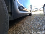  Citroen  C3 1.6 BLUEHDI 75 S&S FEEL BUSINESS #17