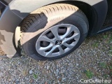  Citroen  C3 1.6 BLUEHDI 75 S&S FEEL BUSINESS #18