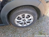  Citroen  C3 1.6 BLUEHDI 75 S&S FEEL BUSINESS #19