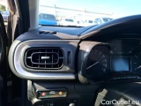  Citroen  C3 1.6 BLUEHDI 75 S&S FEEL BUSINESS #22