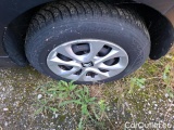  Citroen  C3 1.6 BLUEHDI 75 S&S FEEL BUSINESS #20