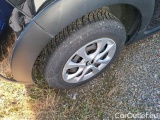  Citroen  C3 1.6 BLUEHDI 75 S&S FEEL BUSINESS #21