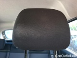  Citroen  C3 1.6 BLUEHDI 75 S&S FEEL BUSINESS #25