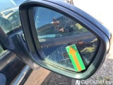  Citroen  C3 1.6 BLUEHDI 75 S&S FEEL BUSINESS #26
