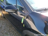  Citroen  C3 1.6 BLUEHDI 75 S&S FEEL BUSINESS #28