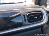  Citroen  C3 1.6 BLUEHDI 75 S&S FEEL BUSINESS #29