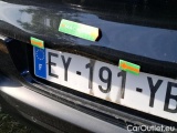  Citroen  C3 1.6 BLUEHDI 75 S&S FEEL BUSINESS #30