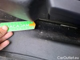  Citroen  C3 1.6 BLUEHDI 75 S&S FEEL BUSINESS #33