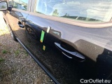  Citroen  C3 1.6 BLUEHDI 75 S&S FEEL BUSINESS #37