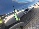  Citroen  C3 1.6 BLUEHDI 75 S&S FEEL BUSINESS #38
