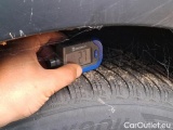  Citroen  C3 1.6 BLUEHDI 75 S&S FEEL BUSINESS #43