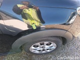  Citroen  C3 1.6 BLUEHDI 75 S&S FEEL BUSINESS #42