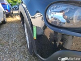  Citroen  C3 1.6 BLUEHDI 75 S&S FEEL BUSINESS #44