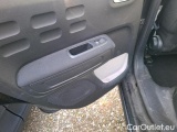  Citroen  C3 1.6 BLUEHDI 75 S&S FEEL BUSINESS #46