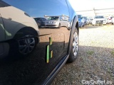  Citroen  C3 1.6 BLUEHDI 75 S&S FEEL BUSINESS #48