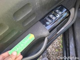  Citroen  C3 1.6 BLUEHDI 75 S&S FEEL BUSINESS #51
