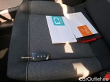  Citroen  C3 1.6 BLUEHDI 75 S&S FEEL BUSINESS #52