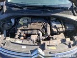  Citroen  C3 1.6 BLUEHDI 75 S&S FEEL BUSINESS #50
