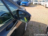  Citroen  C3 1.6 BLUEHDI 75 S&S FEEL BUSINESS #53