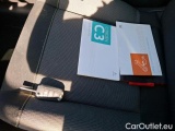  Citroen  C3 1.6 BLUEHDI 75 S&S FEEL BUSINESS #56