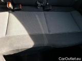  Citroen  C3 1.6 BLUEHDI 75 S&S FEEL BUSINESS #57