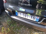  Citroen  C3 1.6 BLUEHDI 75 S&S FEEL BUSINESS #59