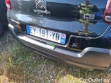  Citroen  C3 1.6 BLUEHDI 75 S&S FEEL BUSINESS #60