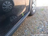  Citroen  C3 1.6 BLUEHDI 75 S&S FEEL BUSINESS #62