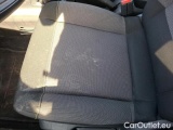  Citroen  C3 1.6 BLUEHDI 75 S&S FEEL BUSINESS #63