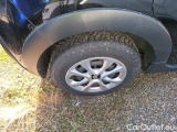  Citroen  C3 1.6 BLUEHDI 75 S&S FEEL BUSINESS #65