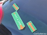  Citroen  C3 1.6 BLUEHDI 75 S&S FEEL BUSINESS #70
