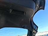  Citroen  C3 1.6 BLUEHDI 75 S&S FEEL BUSINESS #69