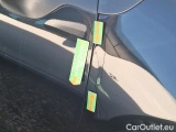 Citroen  C3 1.6 BLUEHDI 75 S&S FEEL BUSINESS #72