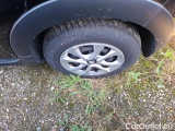  Citroen  C3 1.6 BLUEHDI 75 S&S FEEL BUSINESS #68