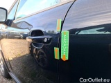  Citroen  C3 1.6 BLUEHDI 75 S&S FEEL BUSINESS #76
