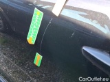  Citroen  C3 1.6 BLUEHDI 75 S&S FEEL BUSINESS #77