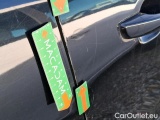  Citroen  C3 1.6 BLUEHDI 75 S&S FEEL BUSINESS #79