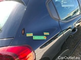  Citroen  C3 1.6 BLUEHDI 75 S&S FEEL BUSINESS #80