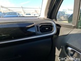  Citroen  C3 1.6 BLUEHDI 75 S&S FEEL BUSINESS #81