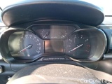  Citroen  C3 1.6 BLUEHDI 75 S&S FEEL BUSINESS #82