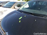  Citroen  C3 1.6 BLUEHDI 75 S&S FEEL BUSINESS #83