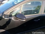  Citroen  C3 1.6 BLUEHDI 75 S&S FEEL BUSINESS #84