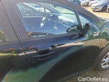  Citroen  C3 1.6 BLUEHDI 75 S&S FEEL BUSINESS #85